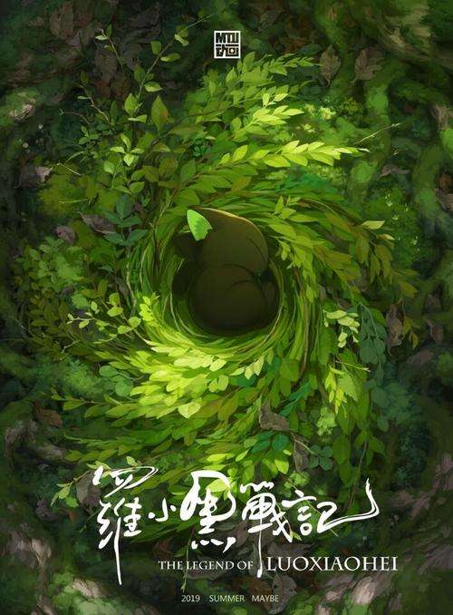 巴特勒大学文凭毕业证假的多少钱